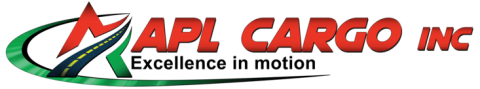 https://aplcargo.com/about-us/