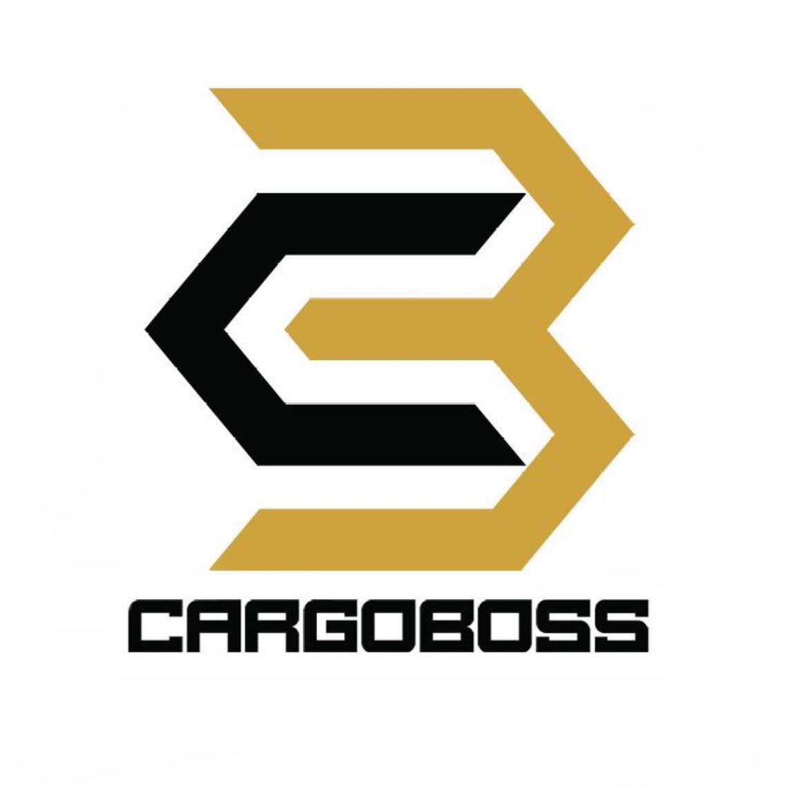 https://cargobossinc.com/